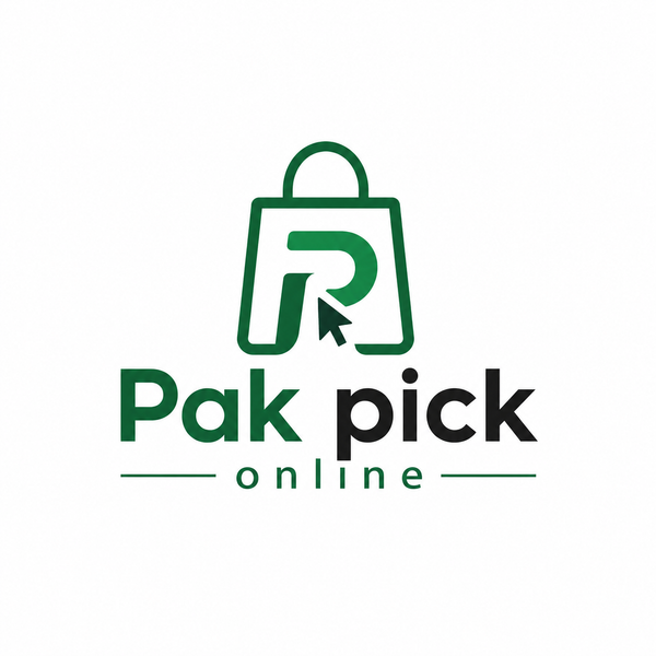 PakPickOnline